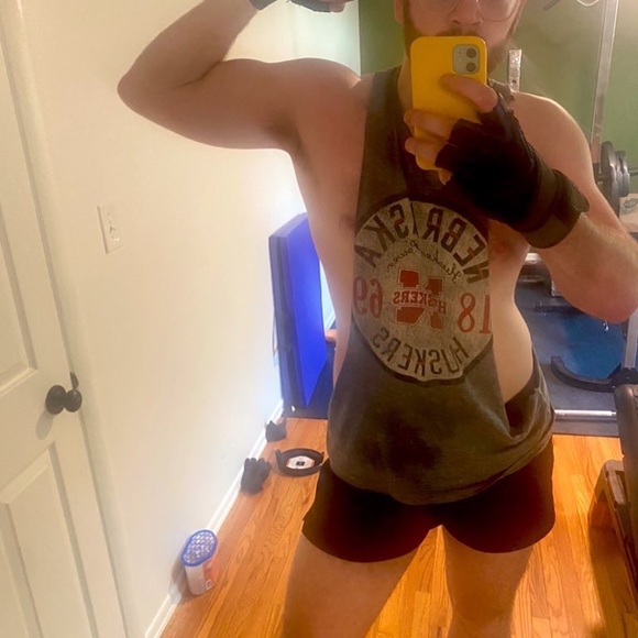 Meet your Posher, Daniel davis - Picture 3 of 8